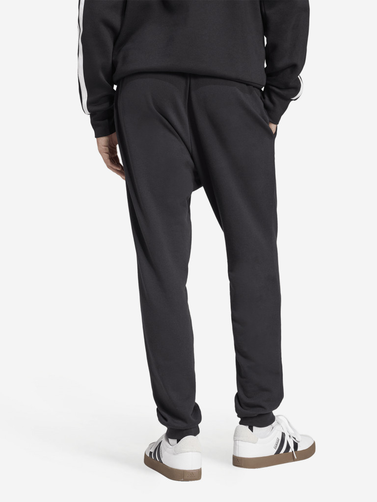 Брюки мужские Adidas Feelcozy
