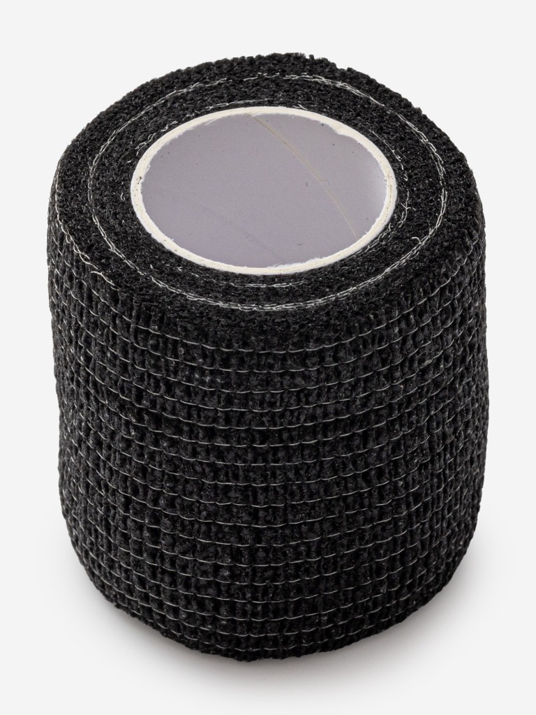 Грип лента хоккейная Royal Skate Tape Pro (5 см × 4,5 м)