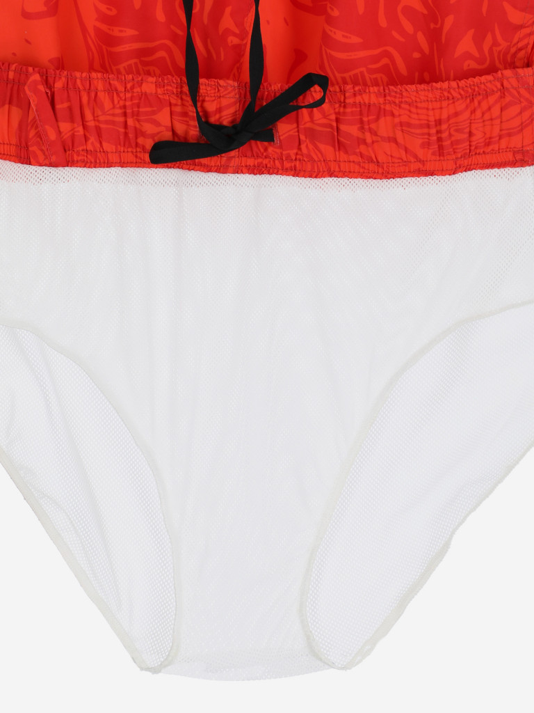 Шорты пляжные мужские Termit