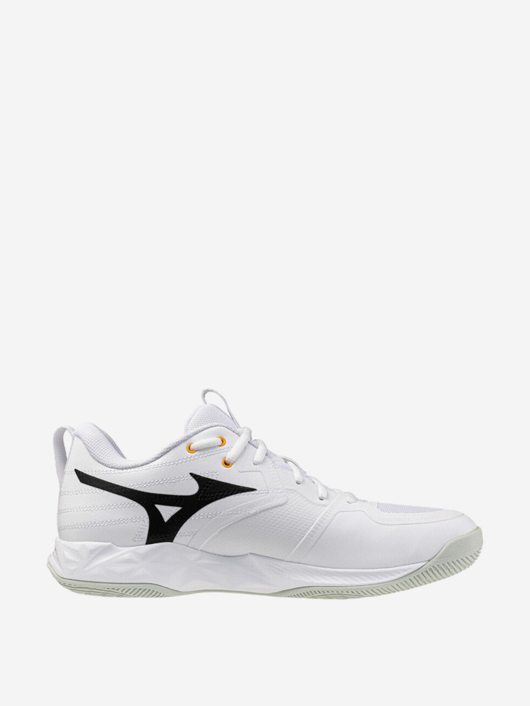 Кроссовки мужские Mizuno тренировочные мужские