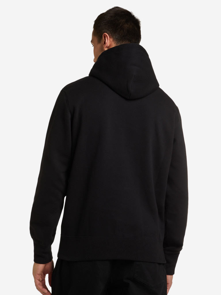 Худи мужское Champion