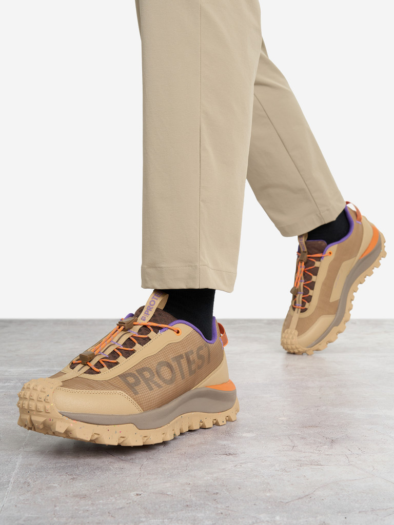 Кроссовки мужские Protest Shaka