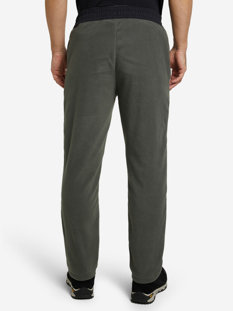 Брюки мужские Northland