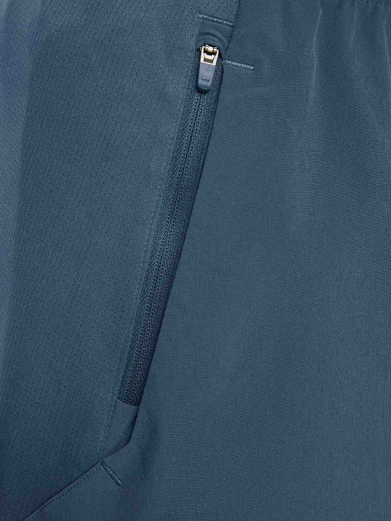 Шорты мужские Reebok