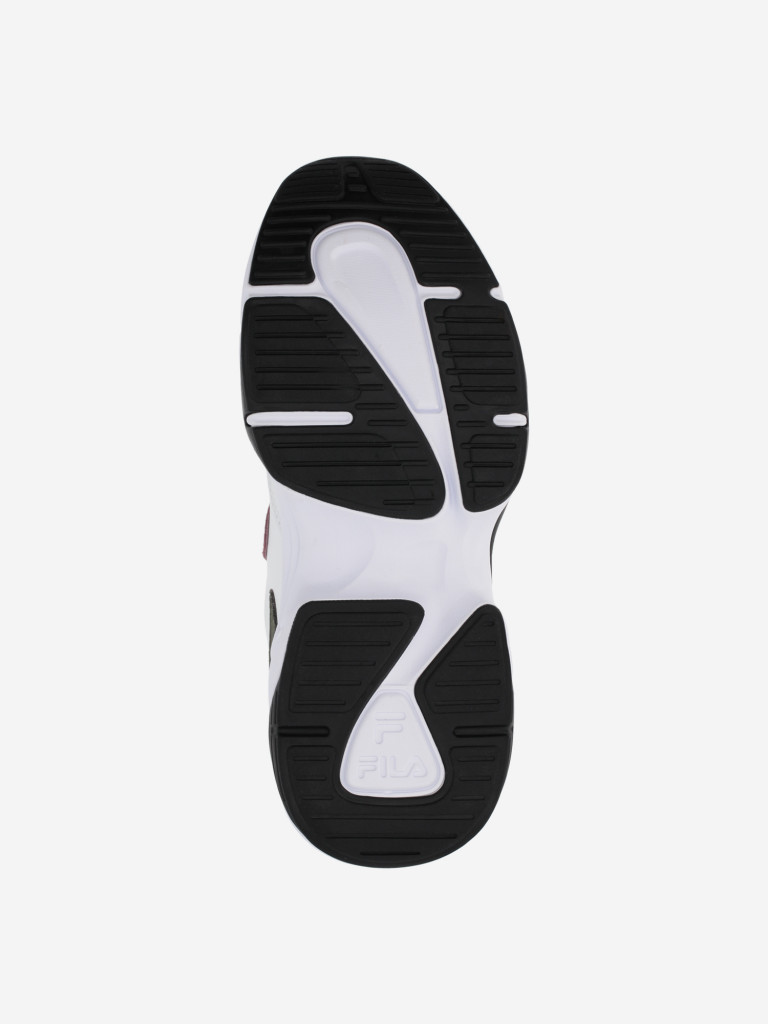 Кроссовки женские FILA Nebula W