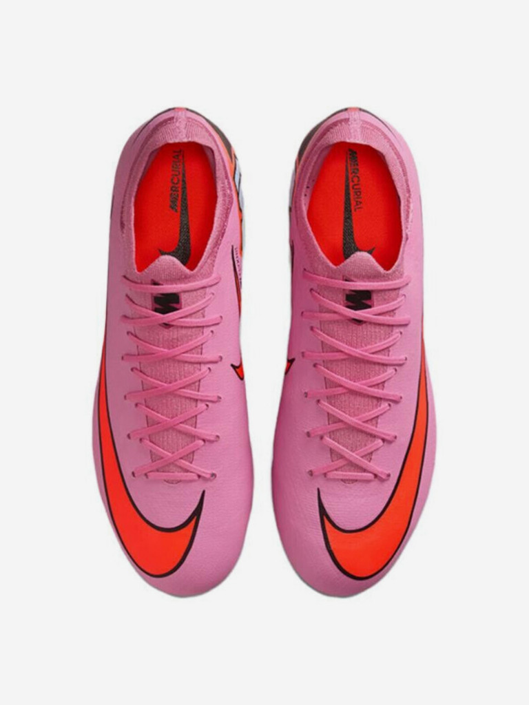Бутсы Nike Mercurial Vapor 16 Pro HG