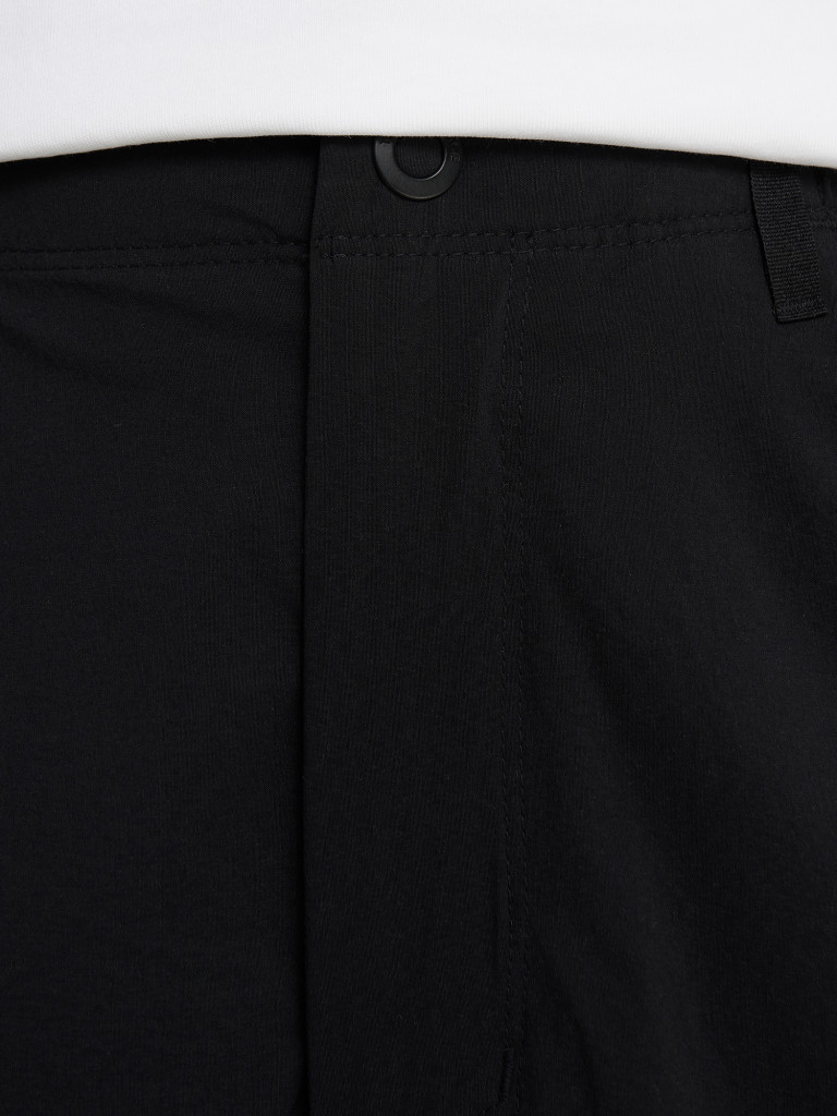 Брюки мужские The North Face Exploration