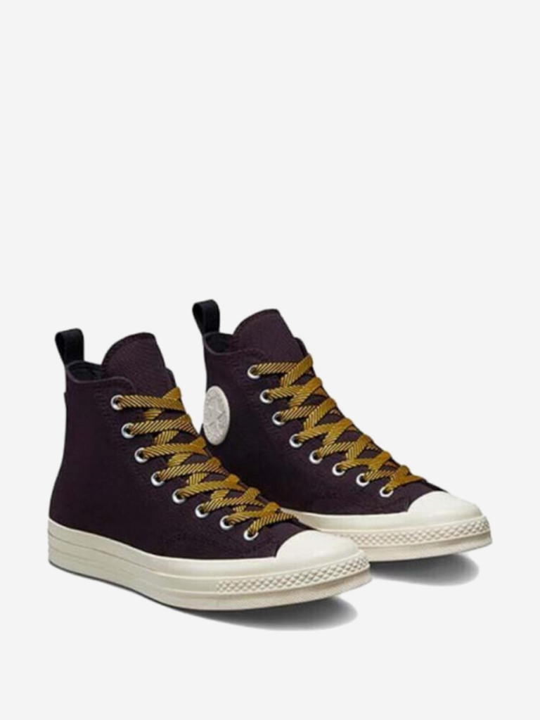 Кроссовки Converse Chuck 70 Counter Climate GORE-TEX