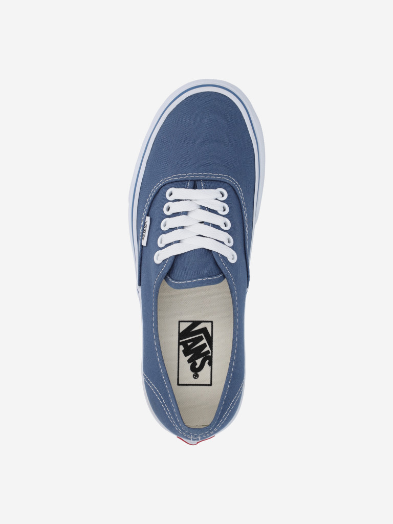 Кеды мужские Vans Ua Authentic