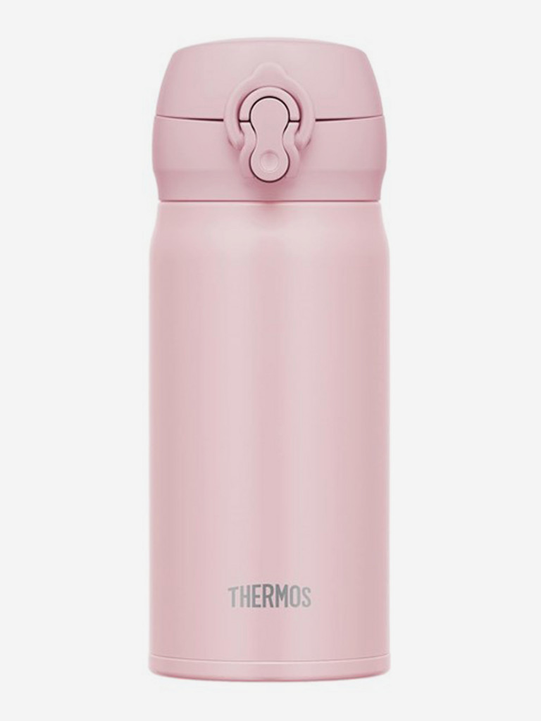 Термос THERMOS JNL-356 MVP, 0.35 л