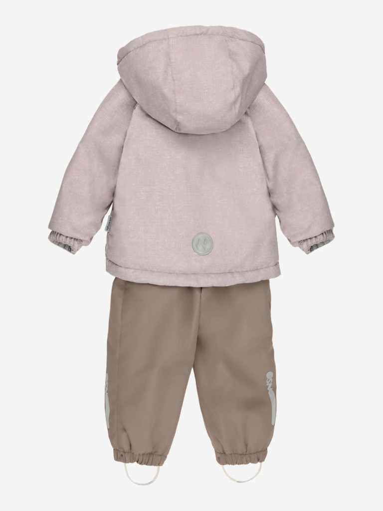 Костюм NIKASTYLE