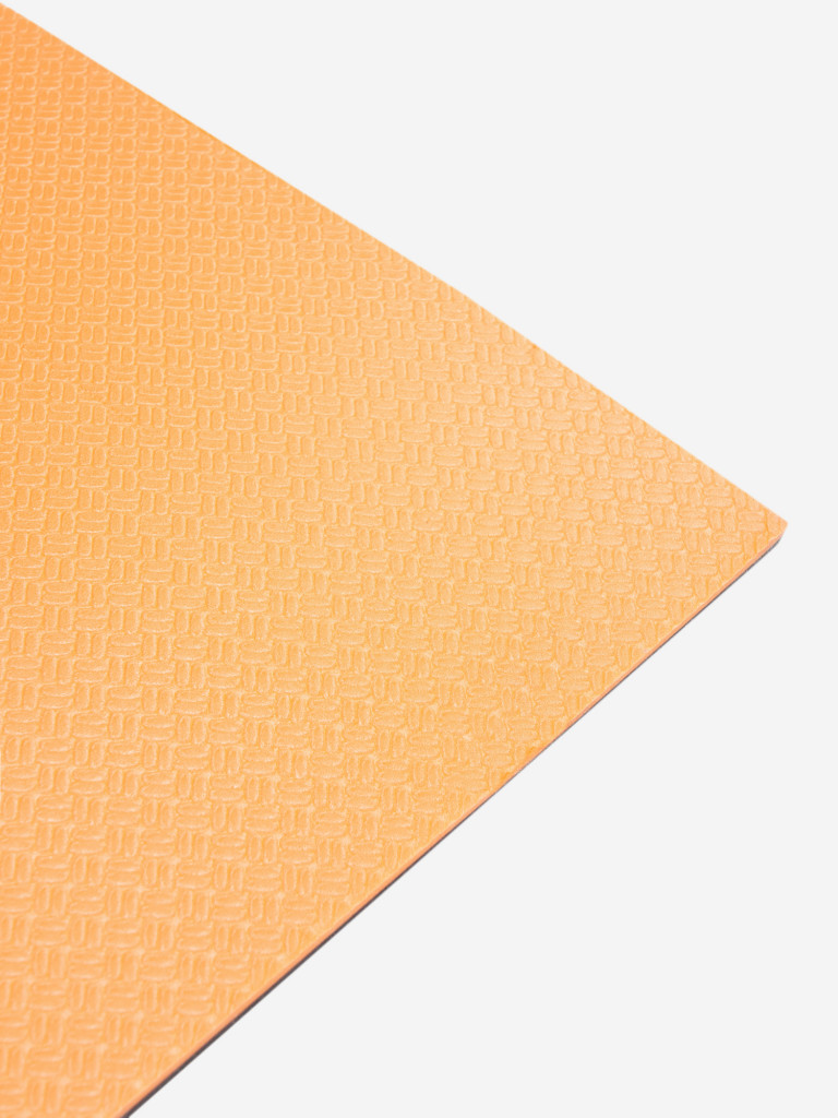 Коврик пенный Outventure