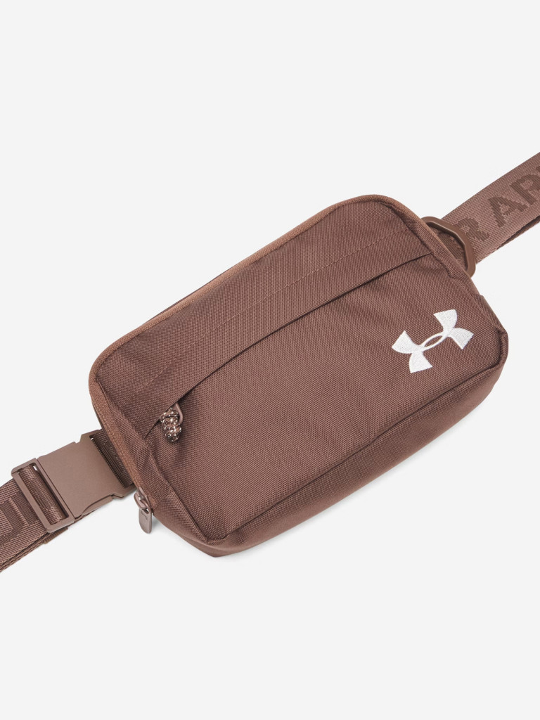 Сумка через плечо Under Armour Essential