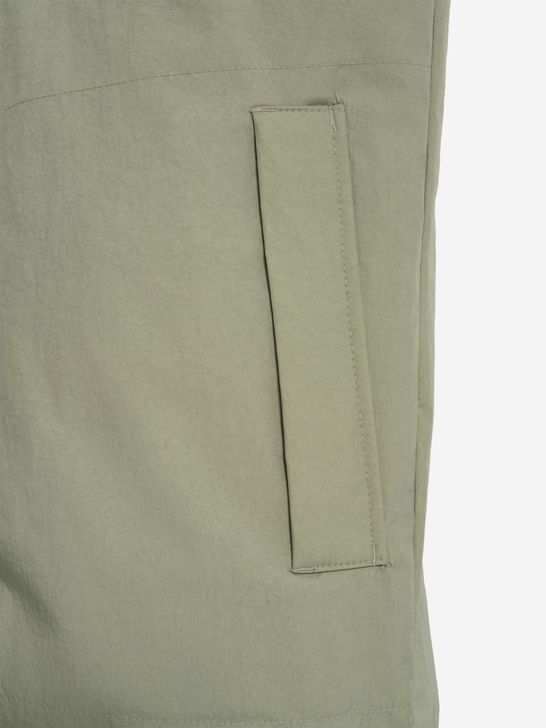 Ветровка женская Columbia Splash Side II Jacket