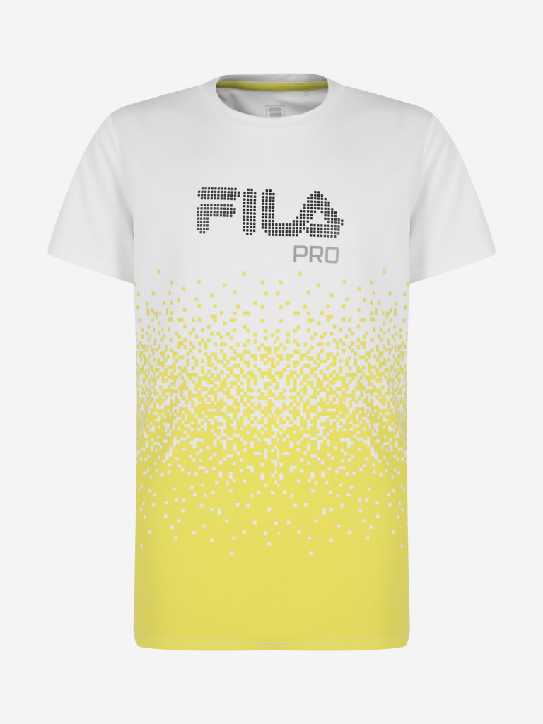 Футболка для мальчиков FILA