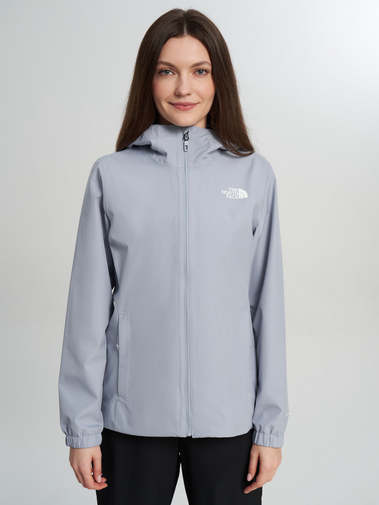 Куртка мембранная женская The North Face Quest Mono