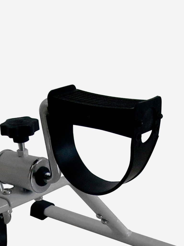 Велотренажер мини DFC W003XG