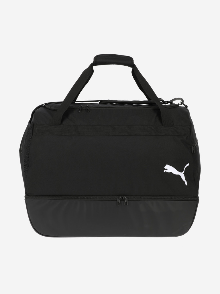 Сумка PUMA teamGOAL 23