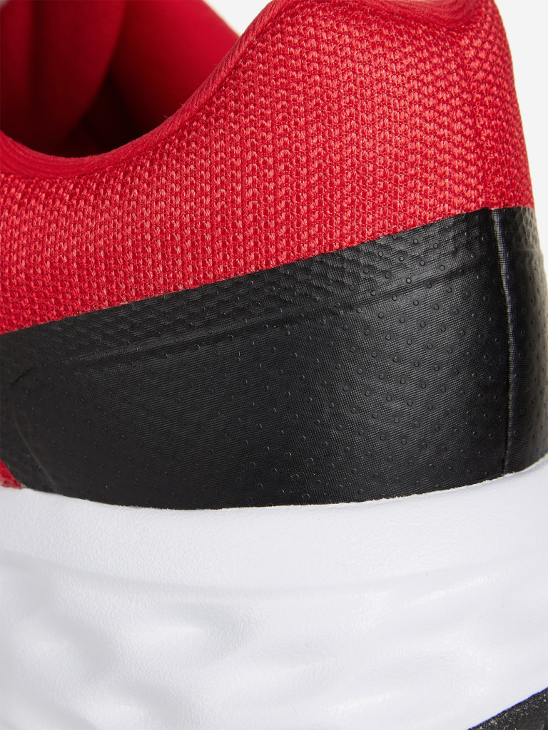 Кроссовки мужские Nike Revolution 6 Next Nature