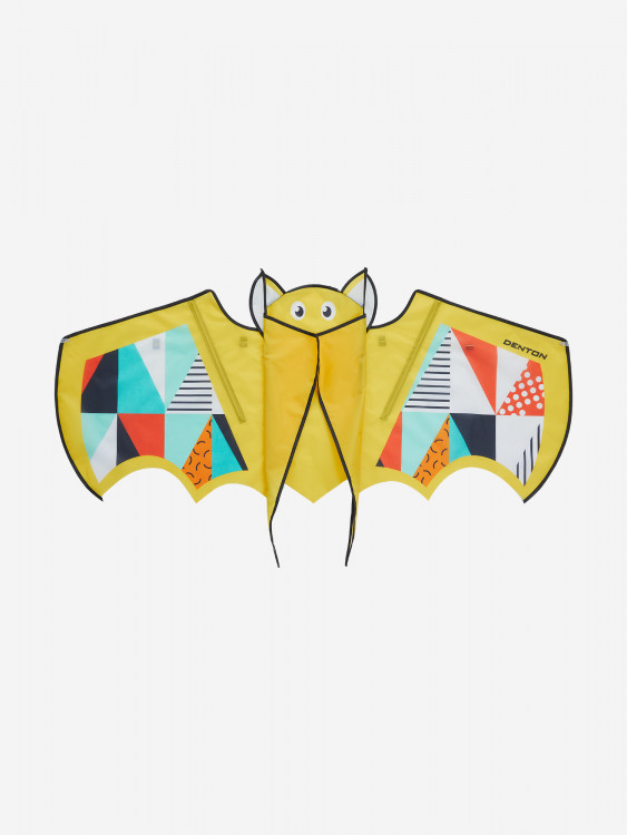 Игра "Воздушный змей" Denton Bat