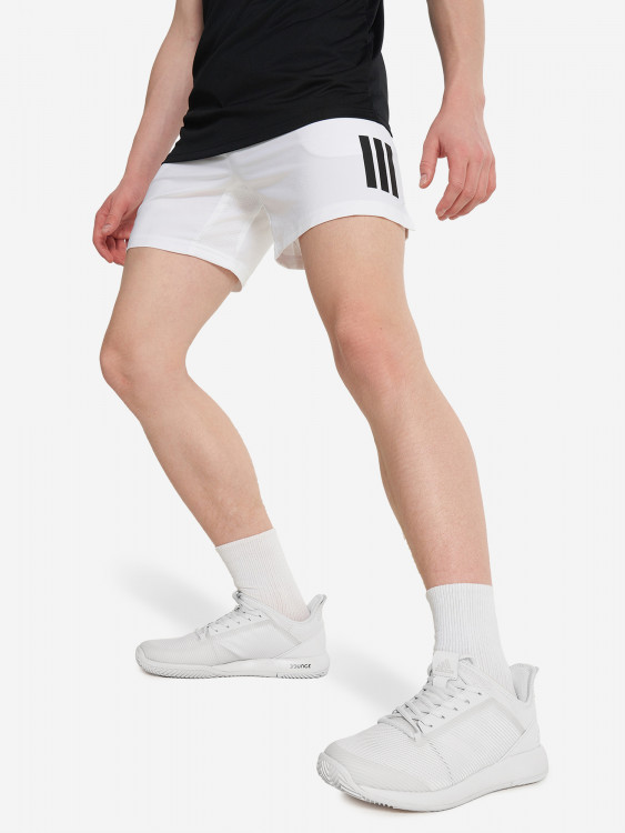 Шорты для мальчиков adidas Club