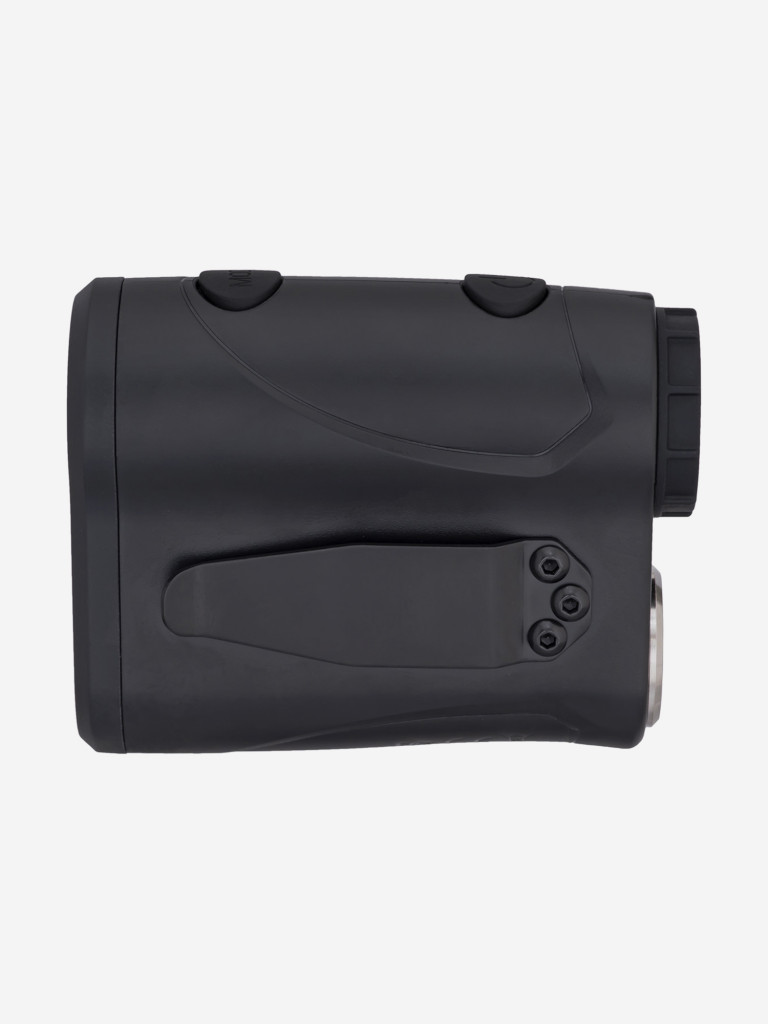 Лазерный дальномер для охоты Gaut Emerald S1000 6х21, до 1000м