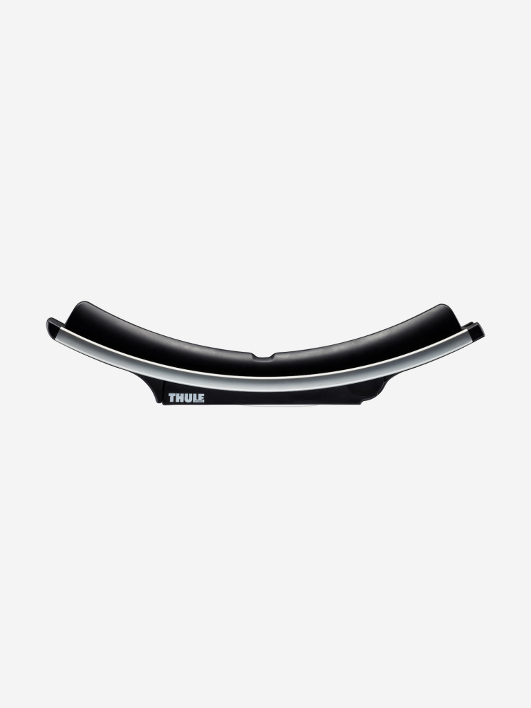 Крепление Thule K-Guard 840 для перевозки сапборда/каяка/винсерфа