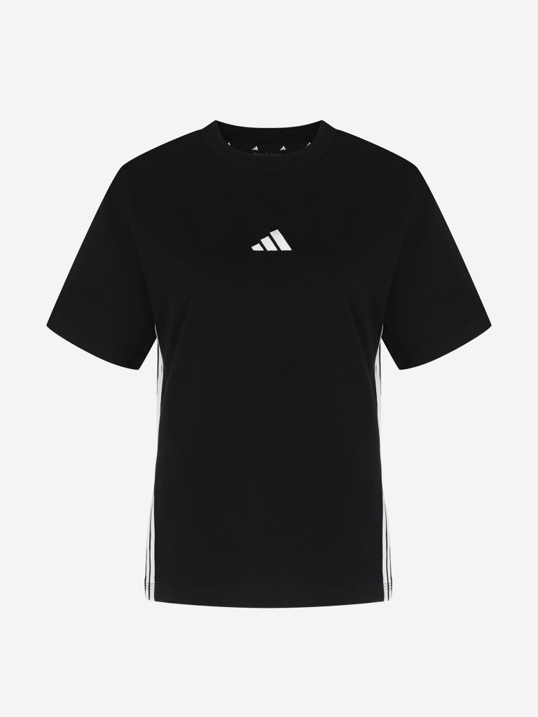 Футболка женская adidas