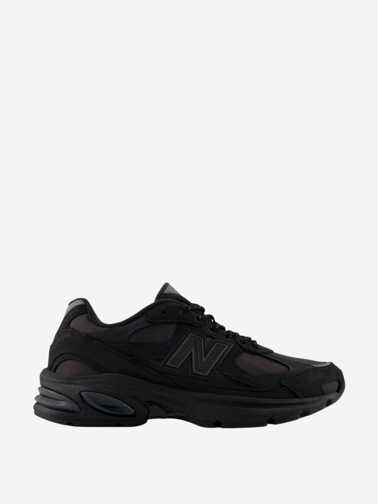 Кроссовки New Balance 2010
