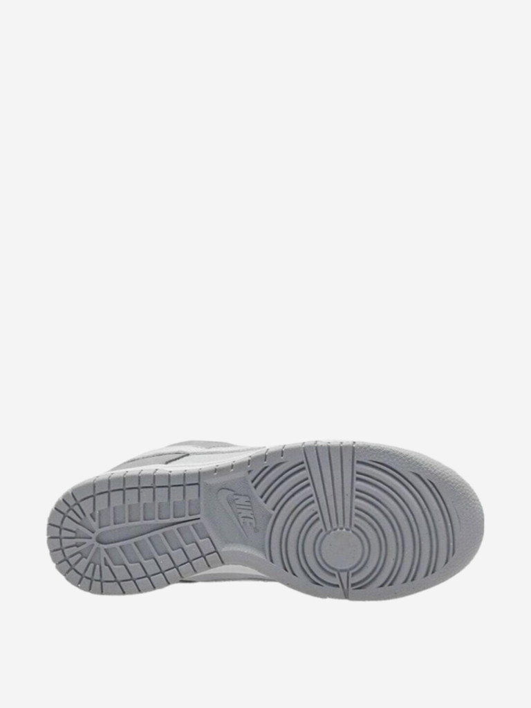Кроссовки Nike Dunk Low Lx