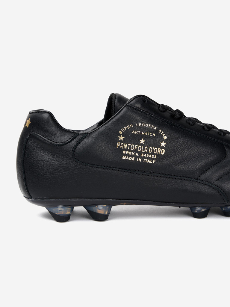Бутсы для футбола Pantofola d'Oro CLASSIC PS3010-02CN_01