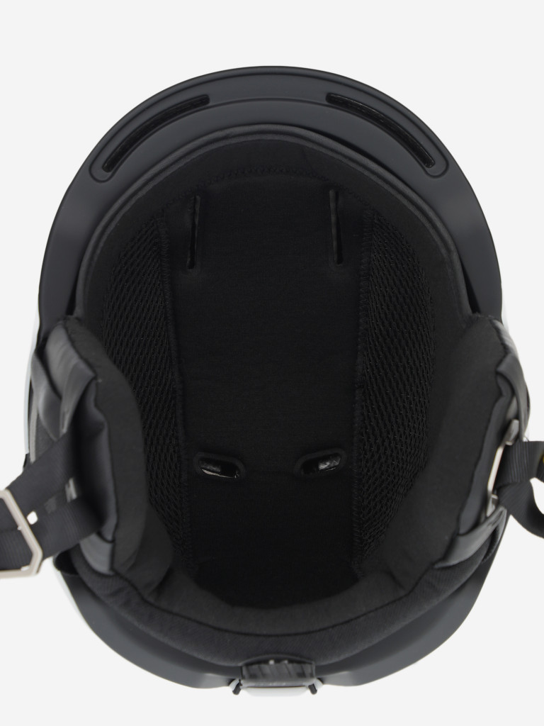 Шлем Zanier Arlberg 1.0