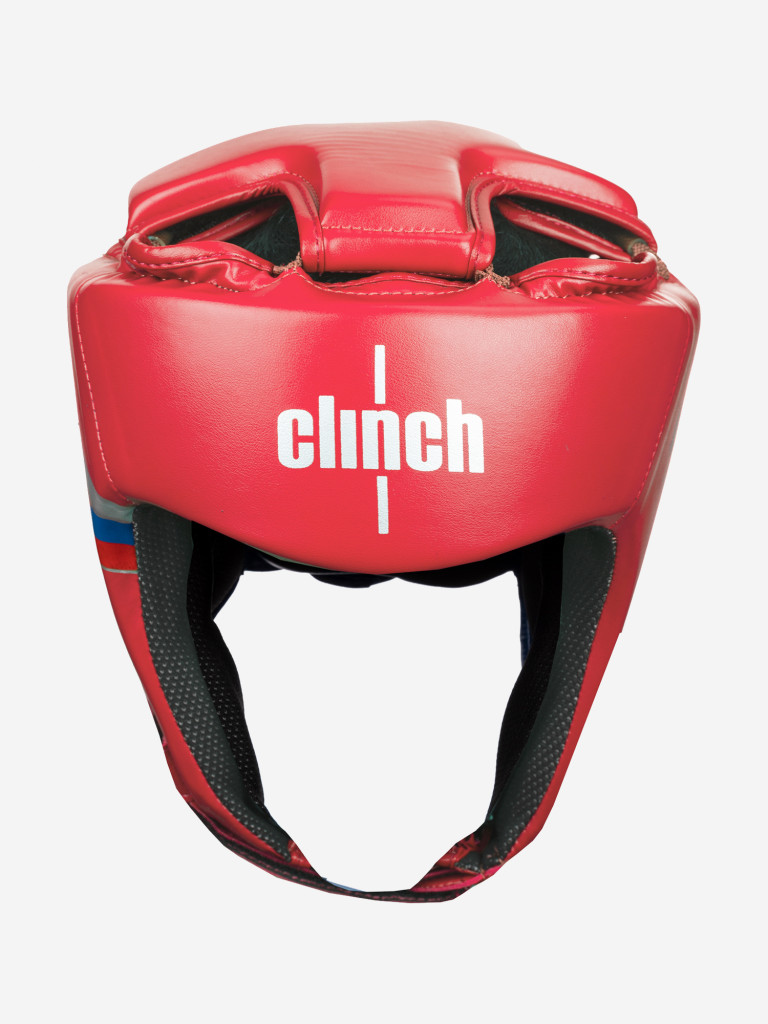 Шлем Clinch Olimp Dual