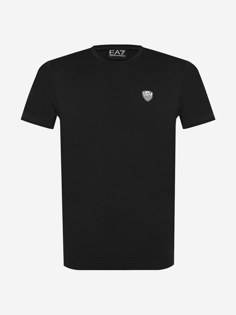 Футболка мужcкая EA7 T-Shirt