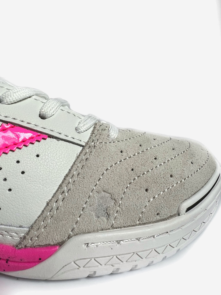 Футзальная обувь Kelme ELITE