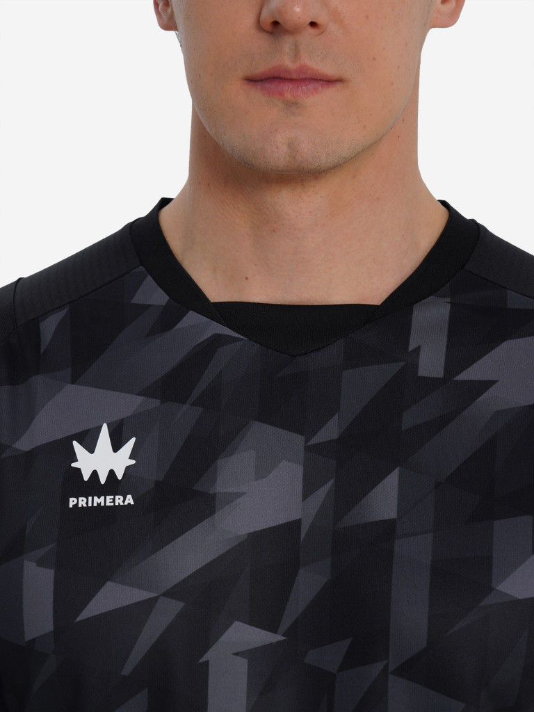 Футболка мужская Primera Impulse