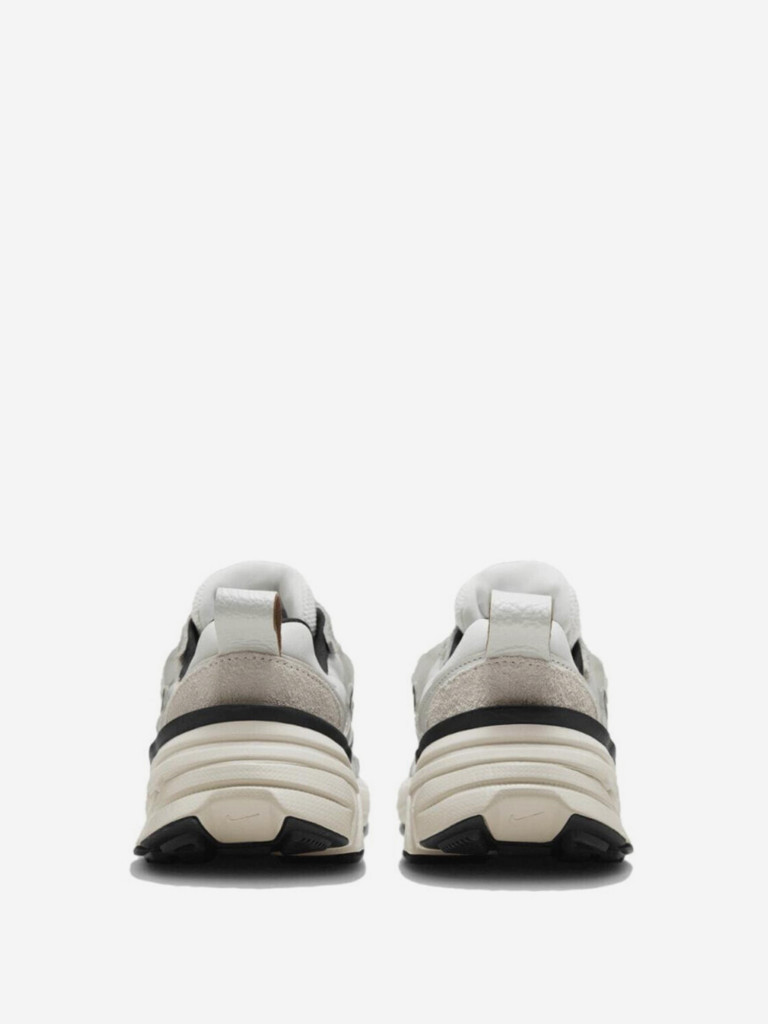Кроссовки мужские Nike V2K Run