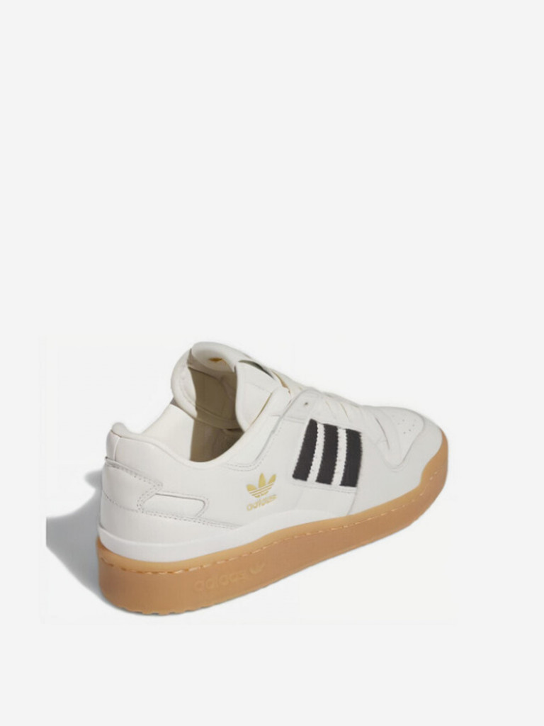 Кроссовки Adidas Forum 84 Low Cl
