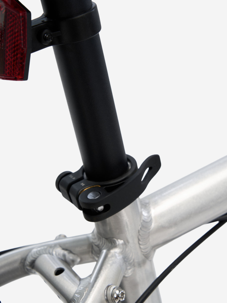 Велосипед подростковый Scott Roxter, 20"