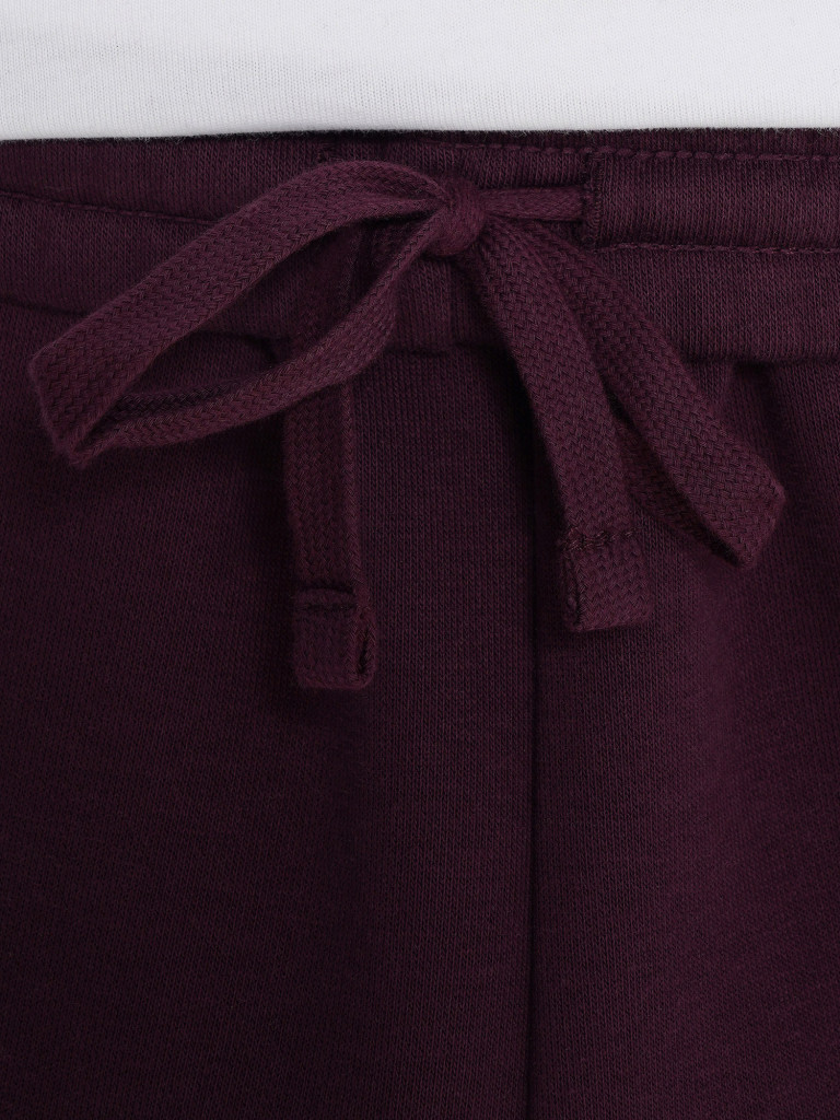 Брюки мужские Kappa