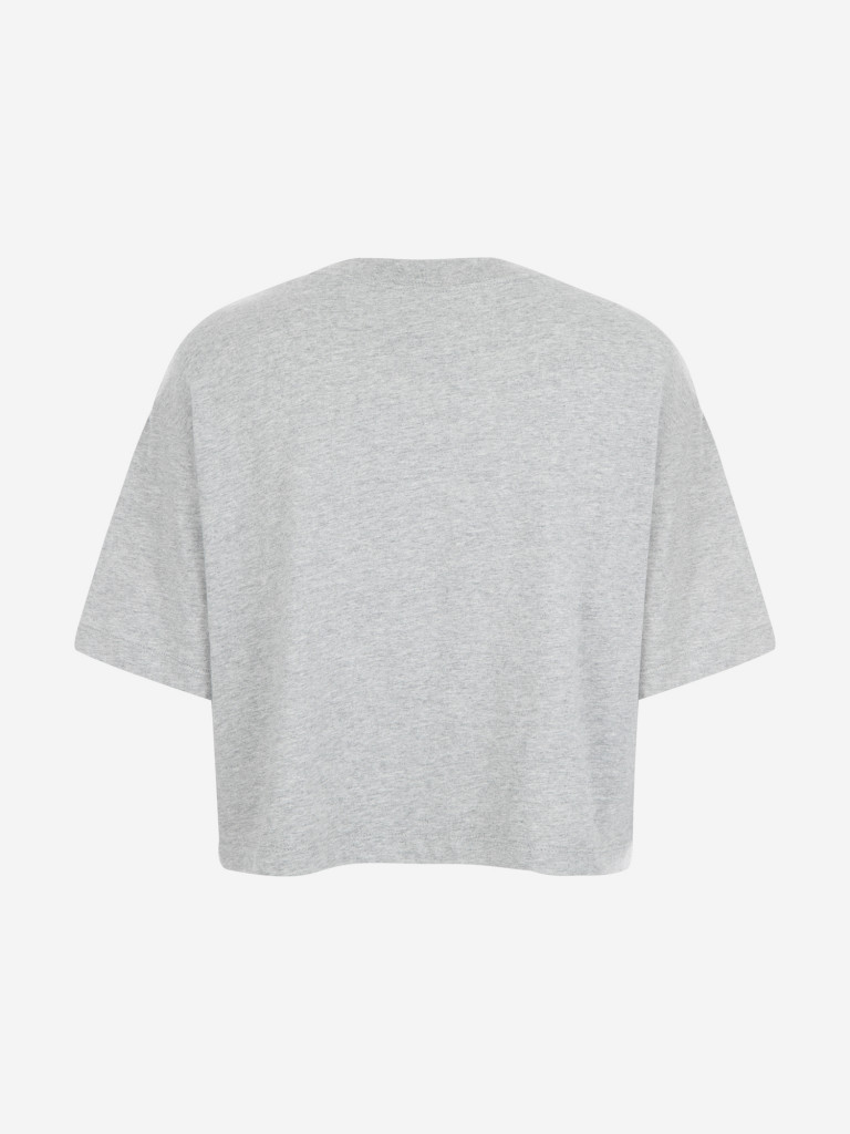 Футболка женская Nike Essential