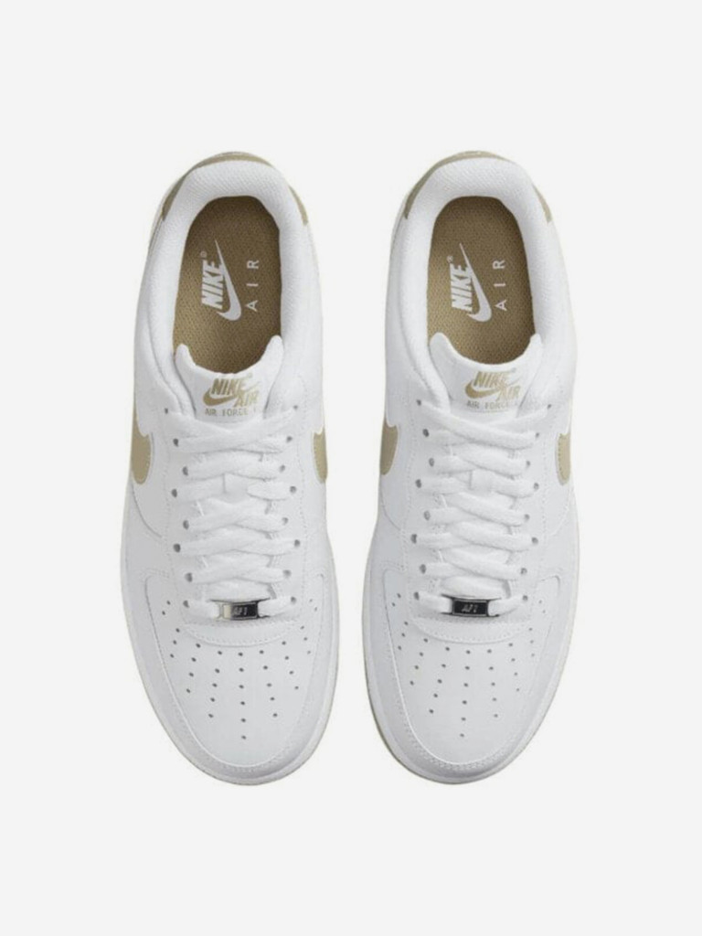 Кроссовки Nike Air Force 1 Low 07