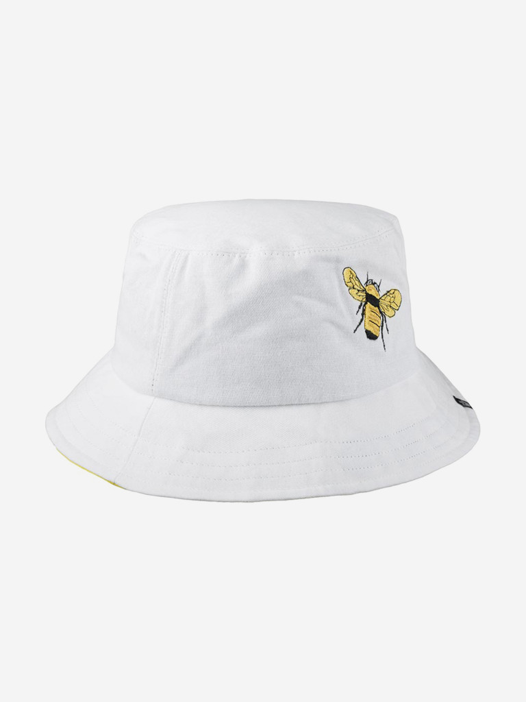 Панама GOORIN BROTHERS 105-0130 (белый)