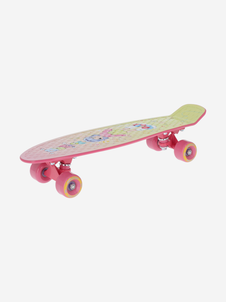 Мини-круизер детский Denton 22"