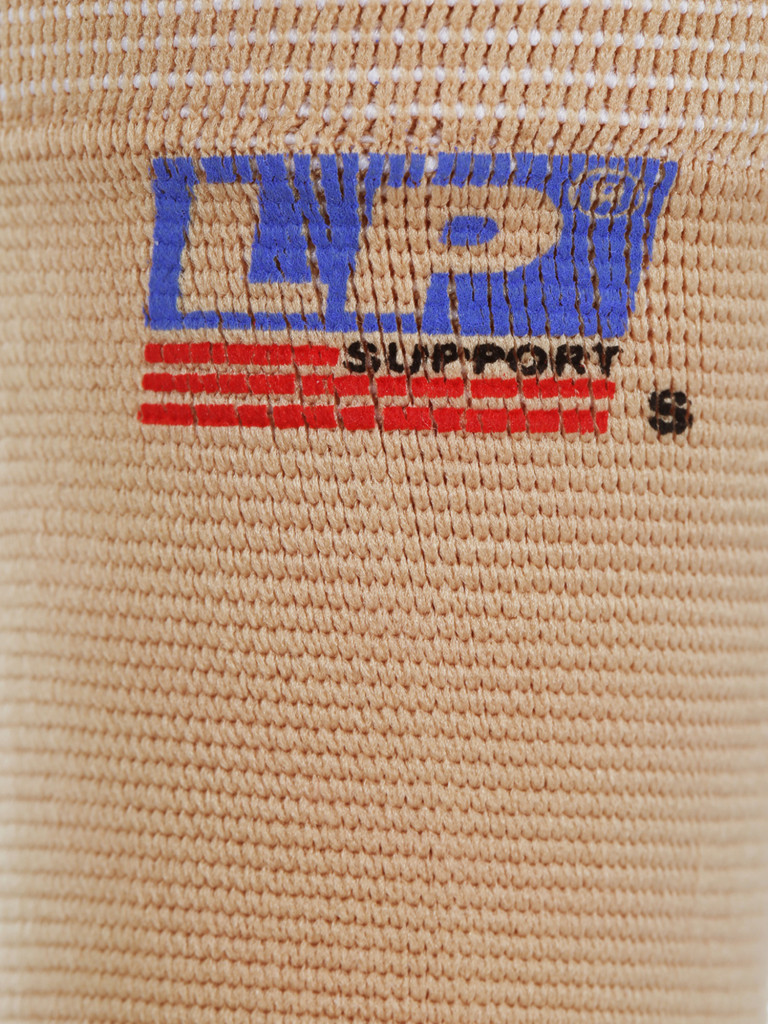 Суппорт голеностопа LP 954