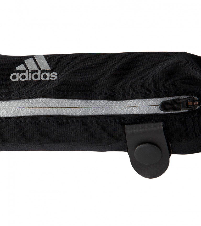 Сумка на пояс мужская adidas