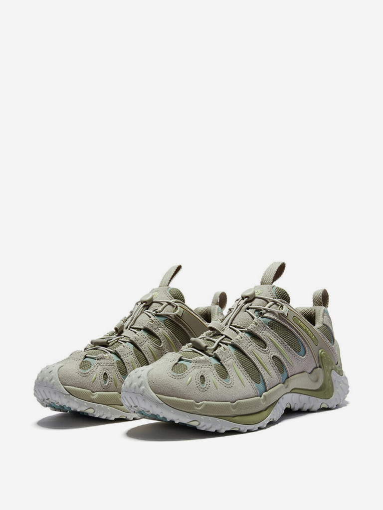 Кроссовки мужские Merrell Cham Redux 1TRL