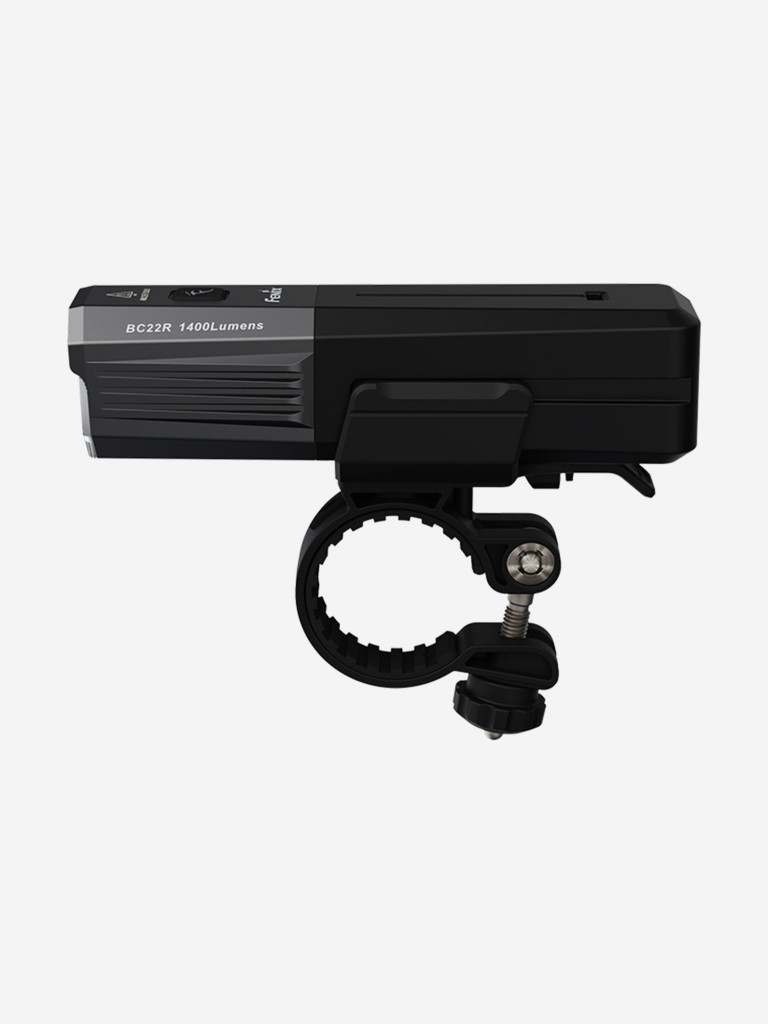 Велофара Fenix BC22R