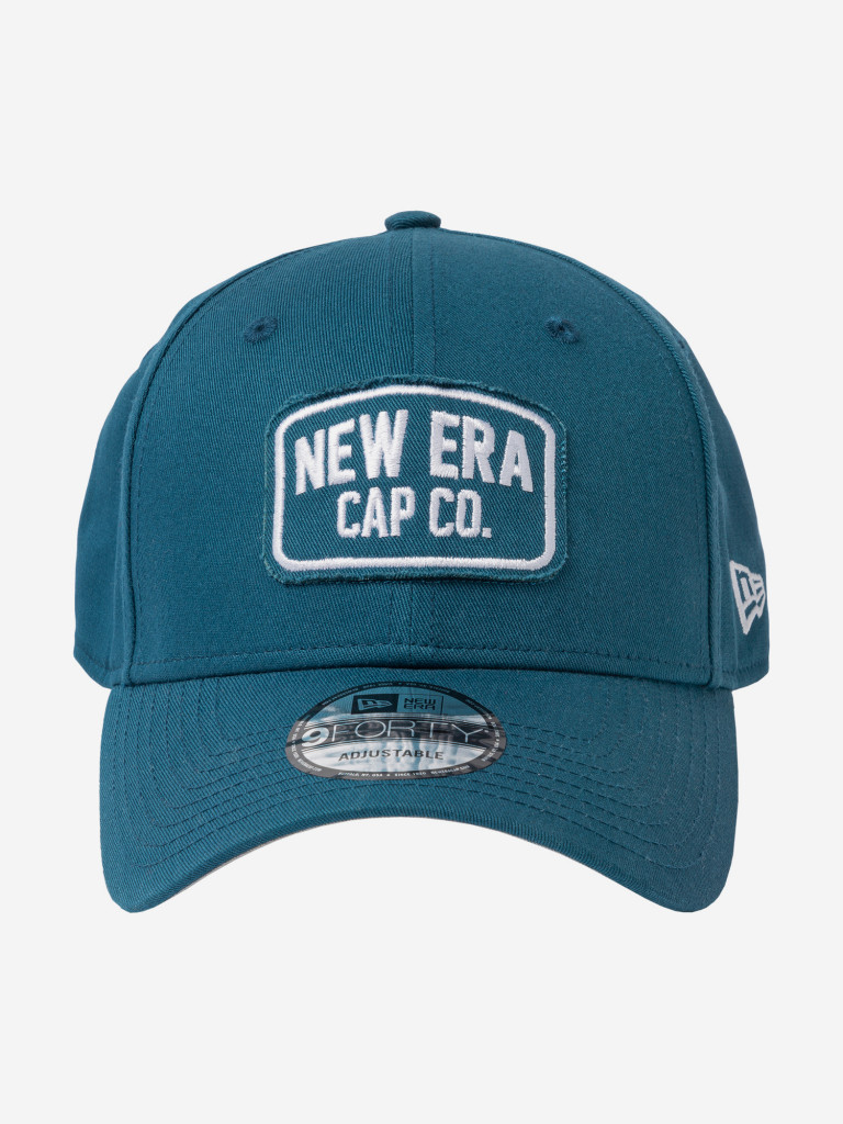Бейсболка New Era 9Forty