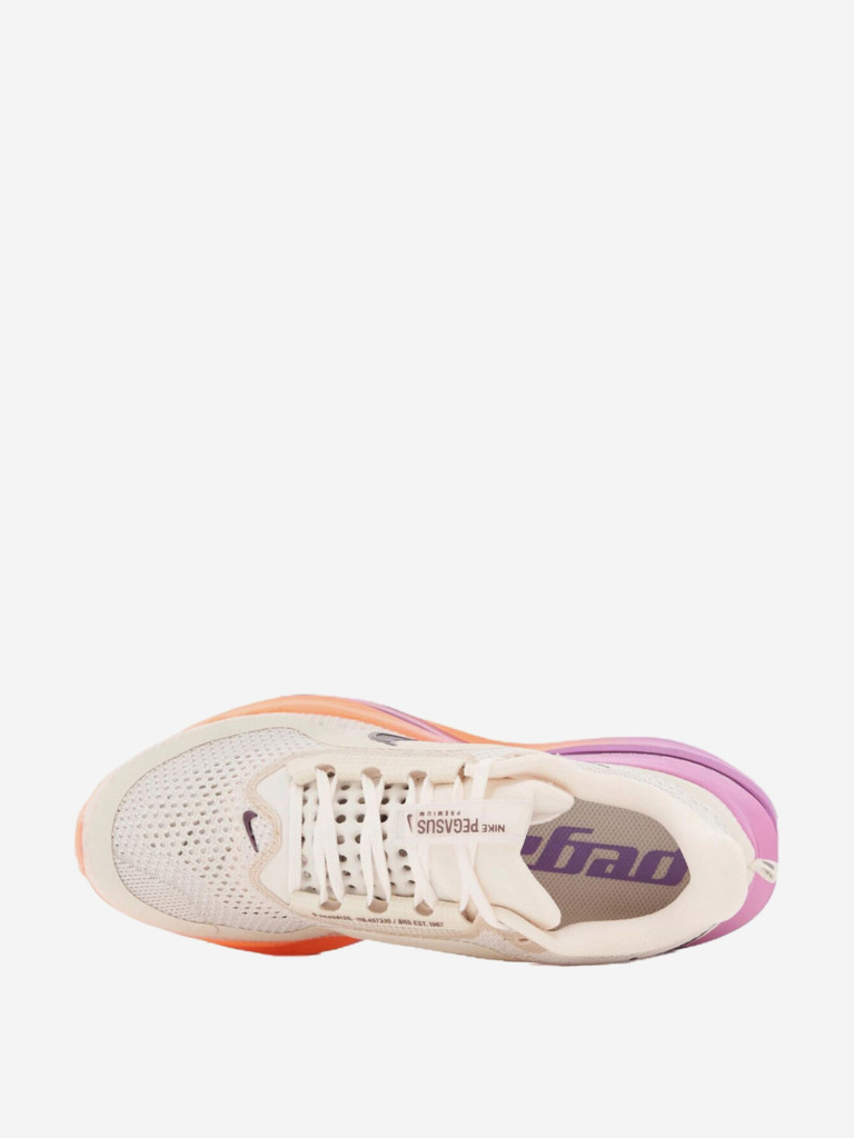 Кроссовки женские Nike Pegasus Premium